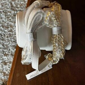 Mali & Lili crossbody bag